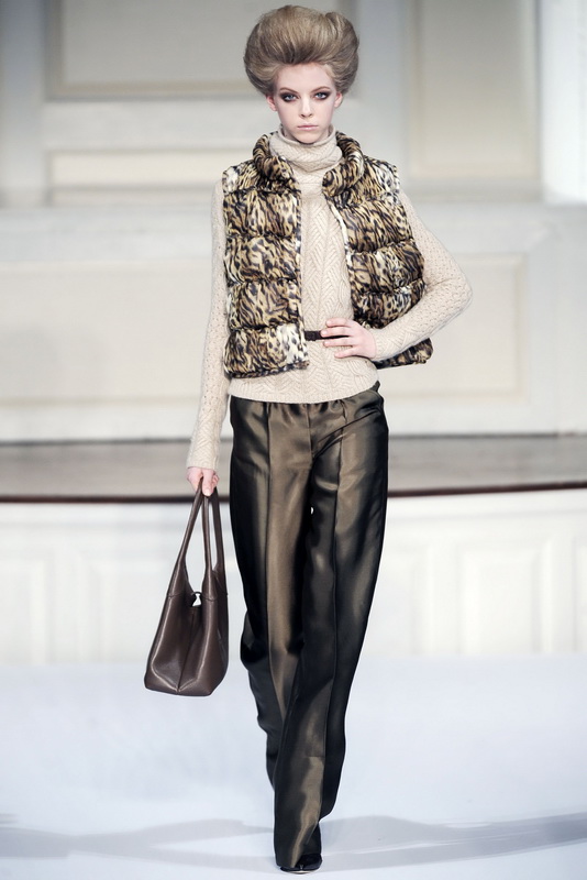Oscar De La Renta 09ﶬDƬ