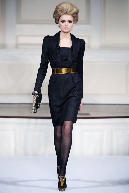 Oscar De La Renta 09ﶬDƬ