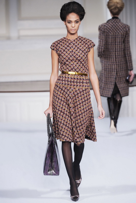 Oscar De La Renta 09ﶬDƬ
