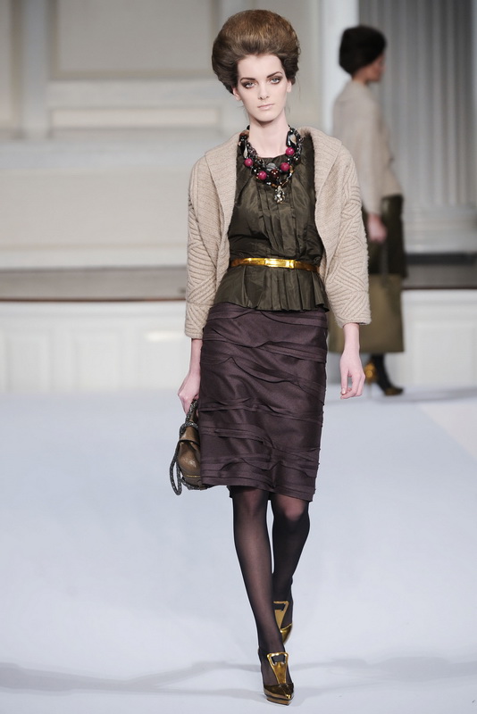 Oscar De La Renta 09ﶬDƬ