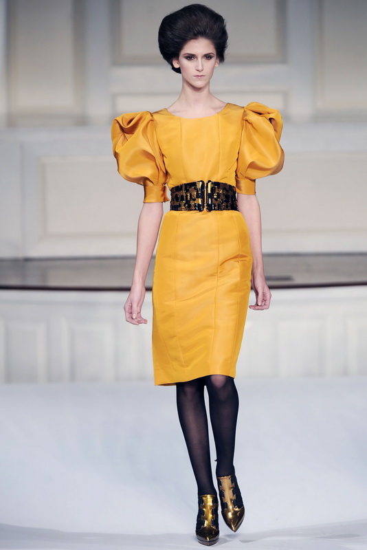 Oscar De La Renta 09ﶬDƬ