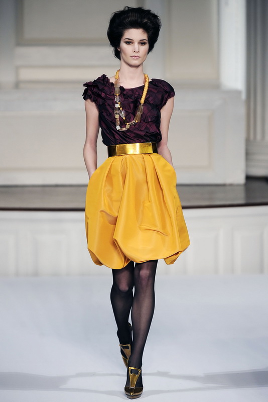 Oscar De La Renta 09ﶬDƬ