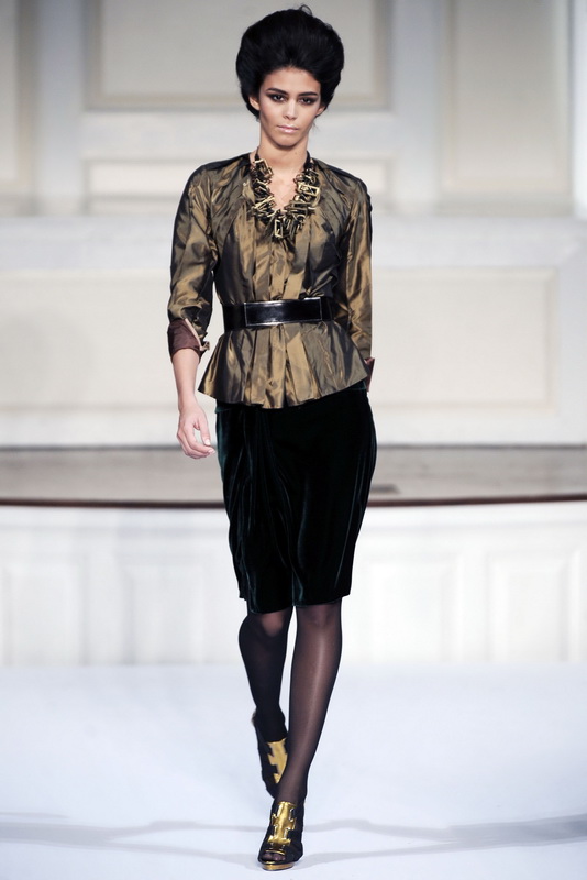 Oscar De La Renta 09ﶬDƬ