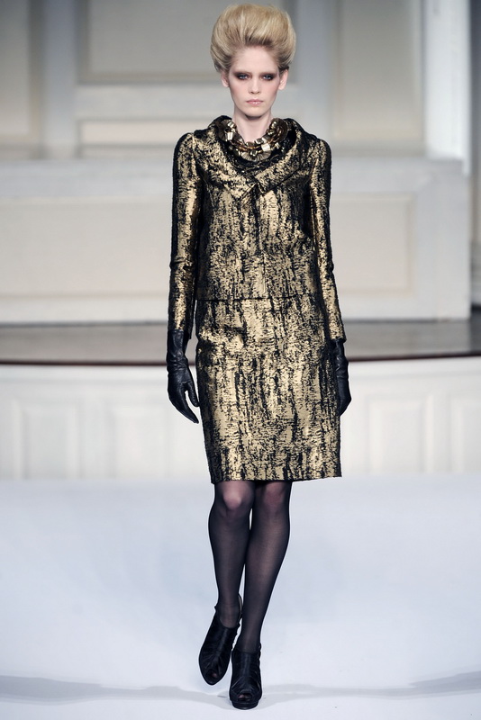 Oscar De La Renta 09ﶬDƬ