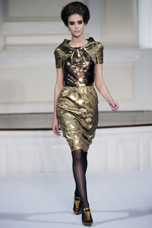 Oscar De La Renta 09ﶬDƬ