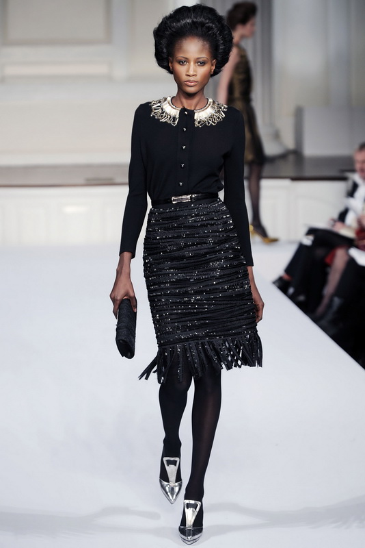 Oscar De La Renta 09ﶬDƬ
