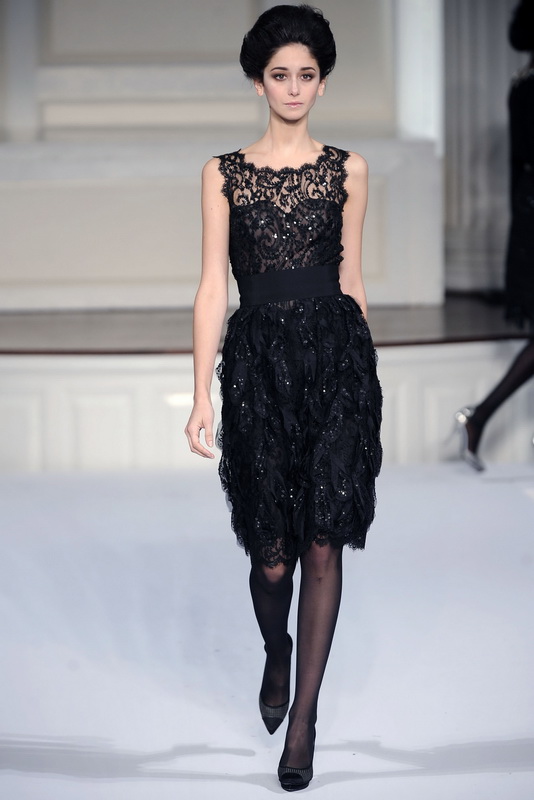 Oscar De La Renta 09ﶬDƬ