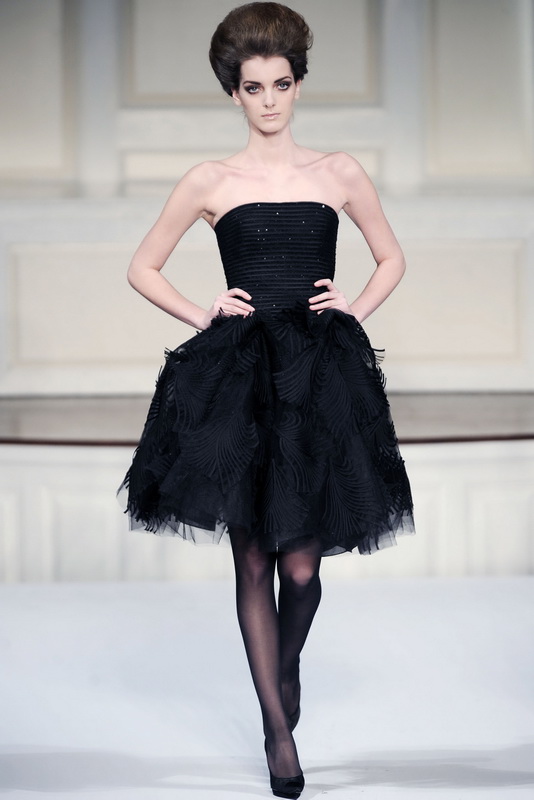 Oscar De La Renta 09ﶬDƬ