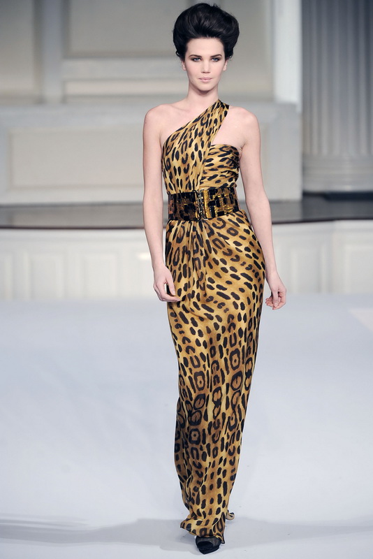 Oscar De La Renta 09ﶬDƬ