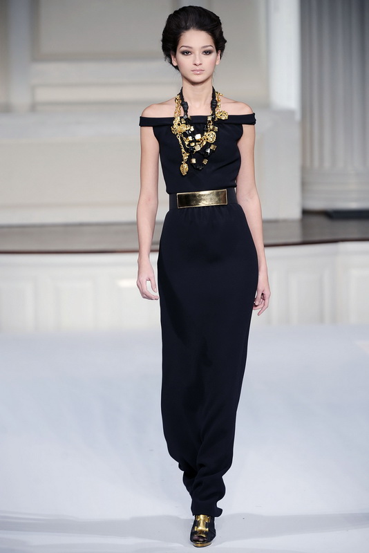 Oscar De La Renta 09ﶬDƬ