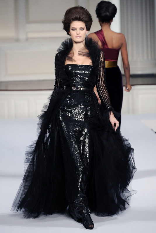 Oscar De La Renta 09ﶬDƬ