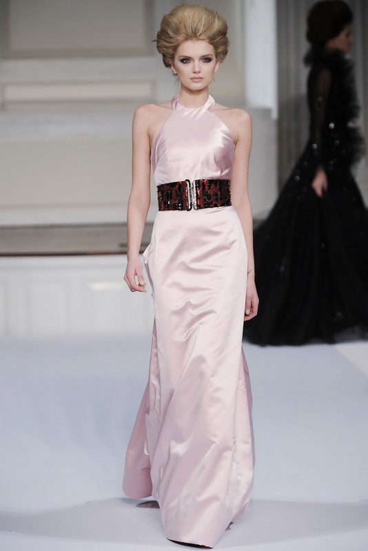 Oscar De La Renta 09ﶬDƬ