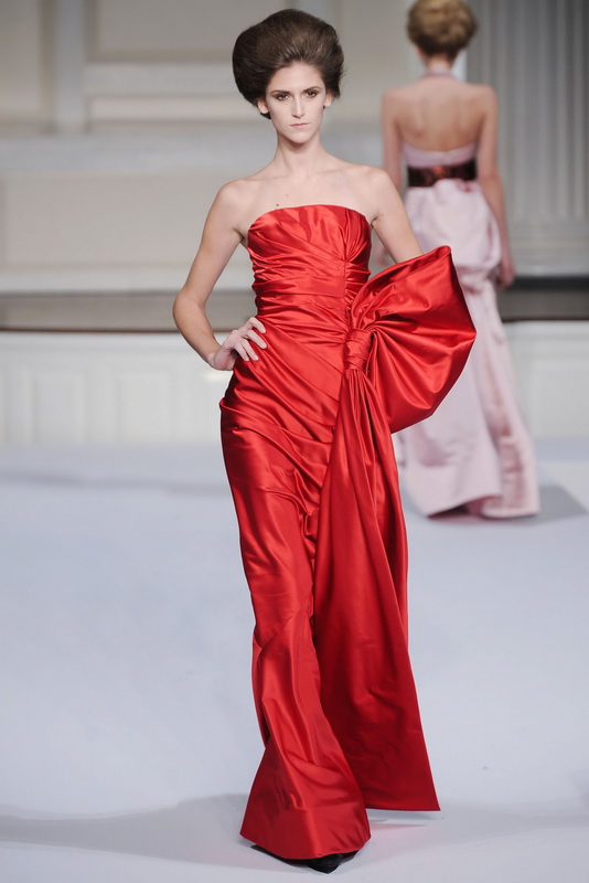 Oscar De La Renta 09ﶬDƬ