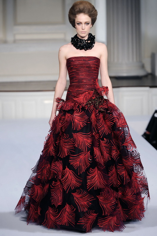 Oscar De La Renta 09ﶬDƬ