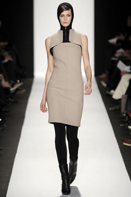 Narciso Rodriguez 09ﶬDƬ