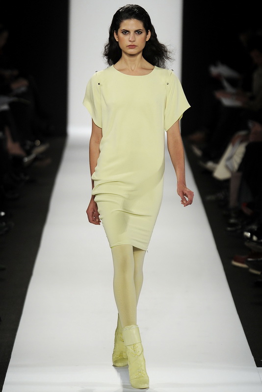 Narciso Rodriguez 09ﶬDƬ