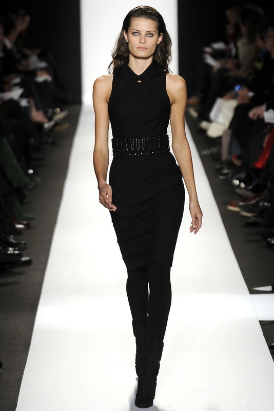 Narciso Rodriguez 09ﶬDƬ