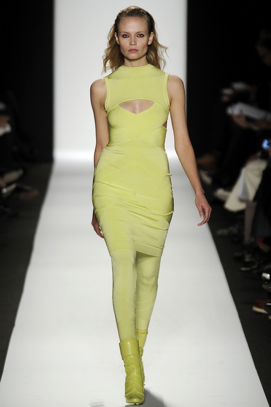 Narciso Rodriguez 09ﶬDƬ