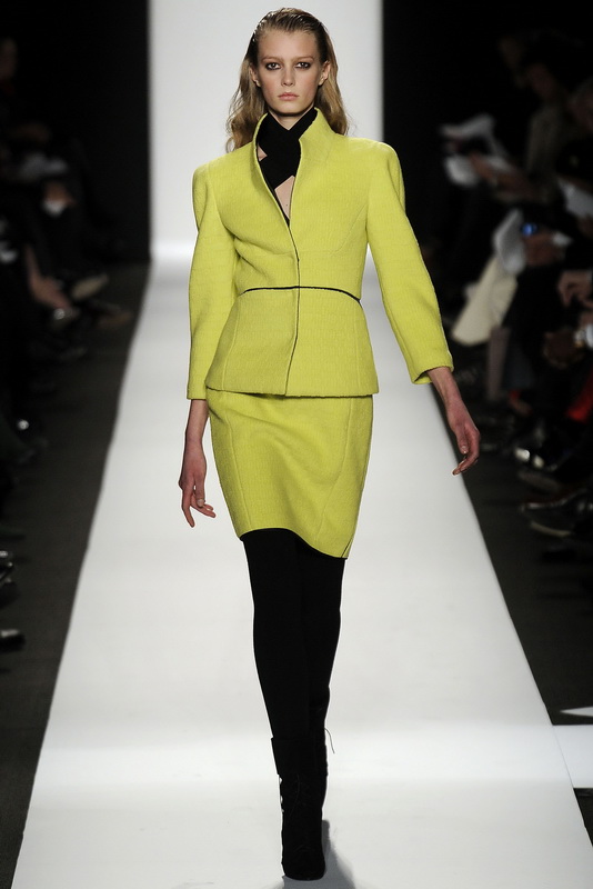 Narciso Rodriguez 09ﶬDƬ