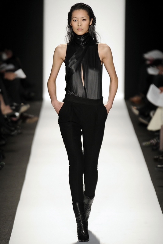 Narciso Rodriguez 09ﶬDƬ