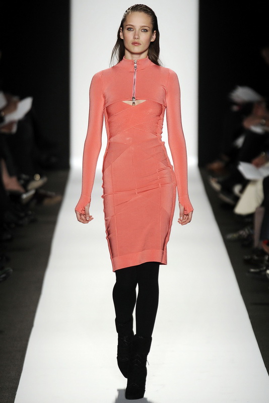 Narciso Rodriguez 09ﶬDƬ