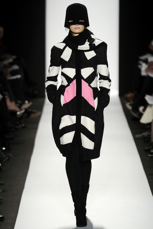 Narciso Rodriguez 09ﶬDƬ
