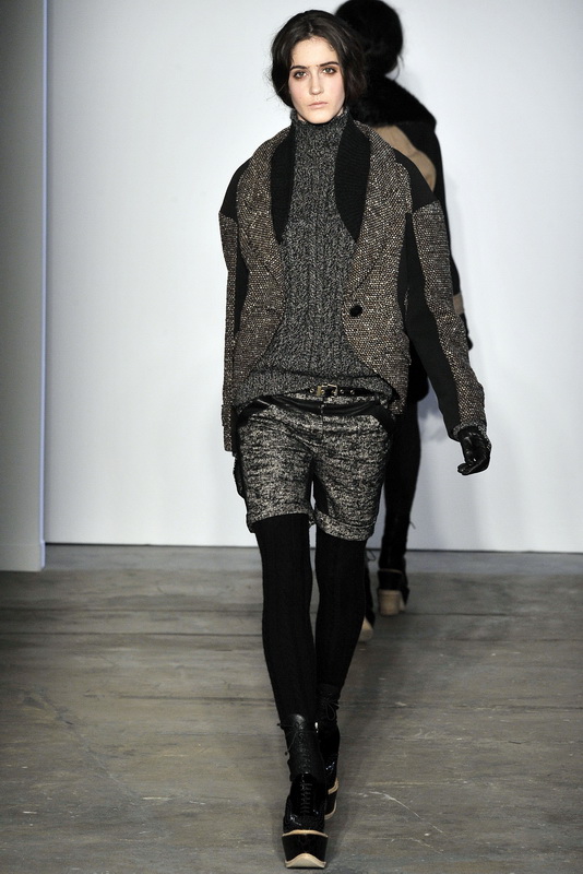 Proenza Schouler 09ﶬDƬ