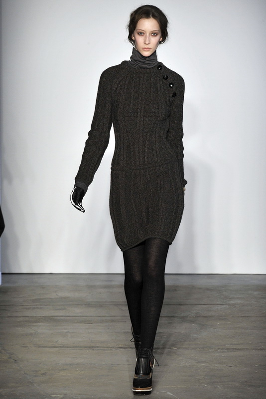 Proenza Schouler 09ﶬDƬ