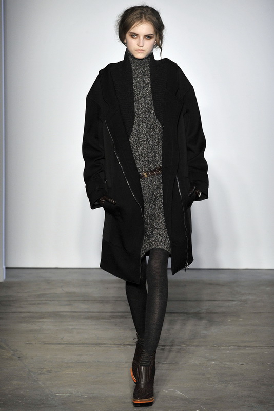 Proenza Schouler 09ﶬDƬ