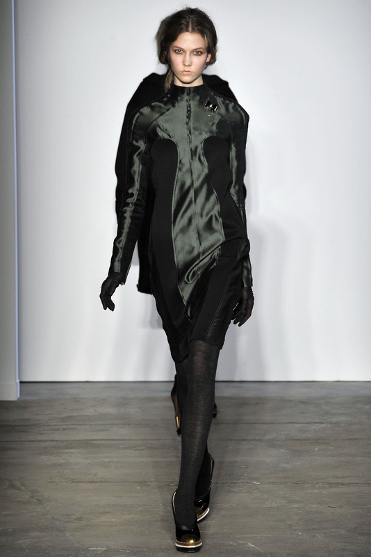 Proenza Schouler 09ﶬDƬ