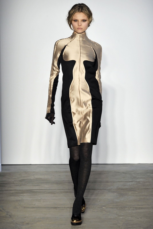 Proenza Schouler 09ﶬDƬ