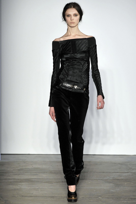 Proenza Schouler 09ﶬDƬ