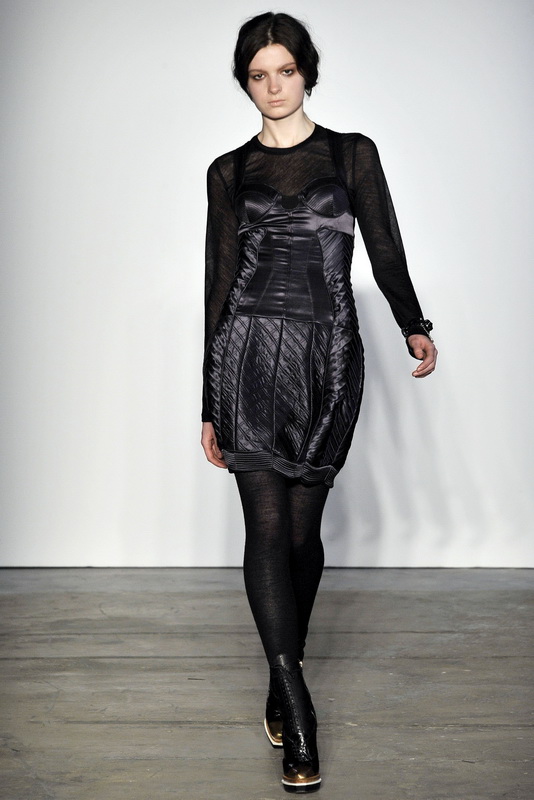 Proenza Schouler 09ﶬDƬ