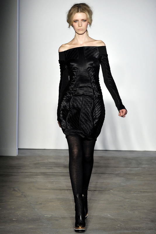 Proenza Schouler 09ﶬDƬ