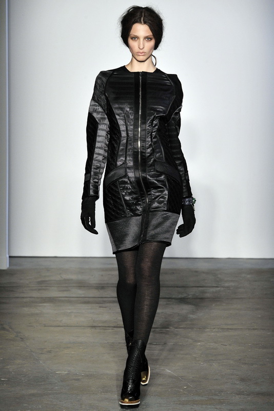 Proenza Schouler 09ﶬDƬ