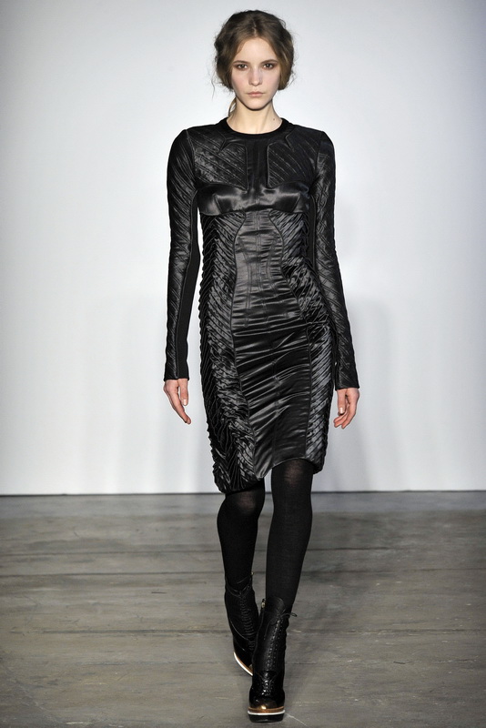 Proenza Schouler 09ﶬDƬ