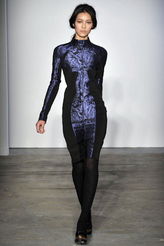 Proenza Schouler 09ﶬDƬ