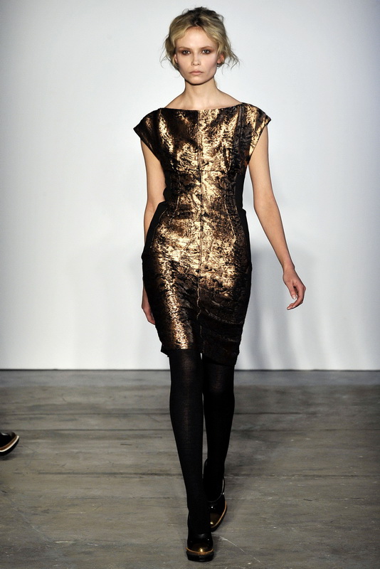 Proenza Schouler 09ﶬDƬ