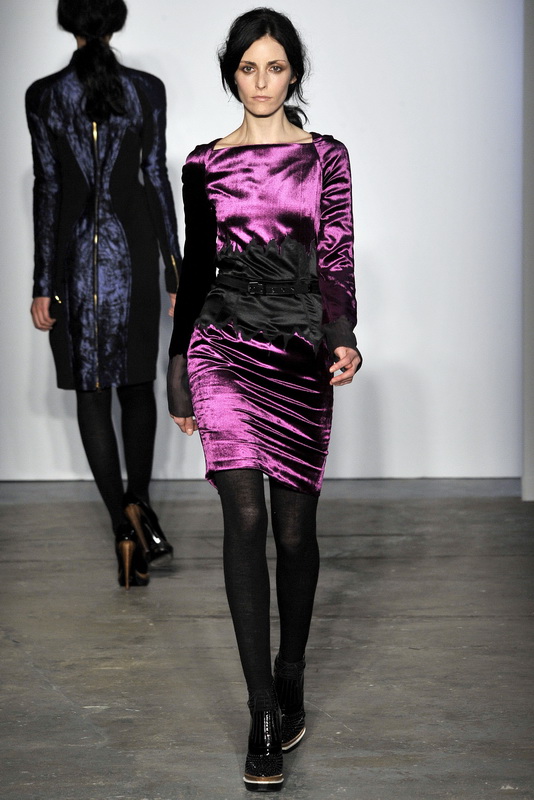 Proenza Schouler 09ﶬDƬ