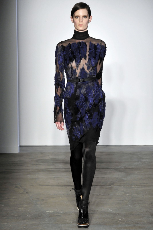 Proenza Schouler 09ﶬDƬ