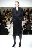Vera Wang 09ﶬ