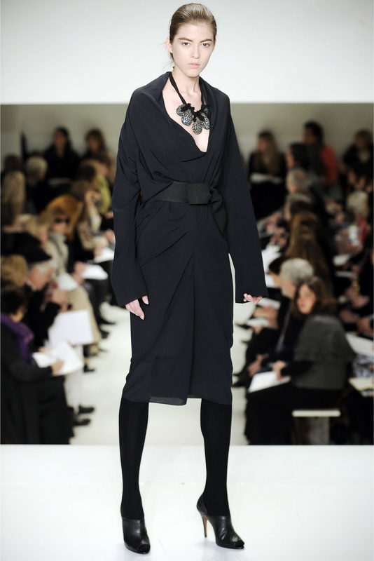 Vera Wang 09ﶬDƬ