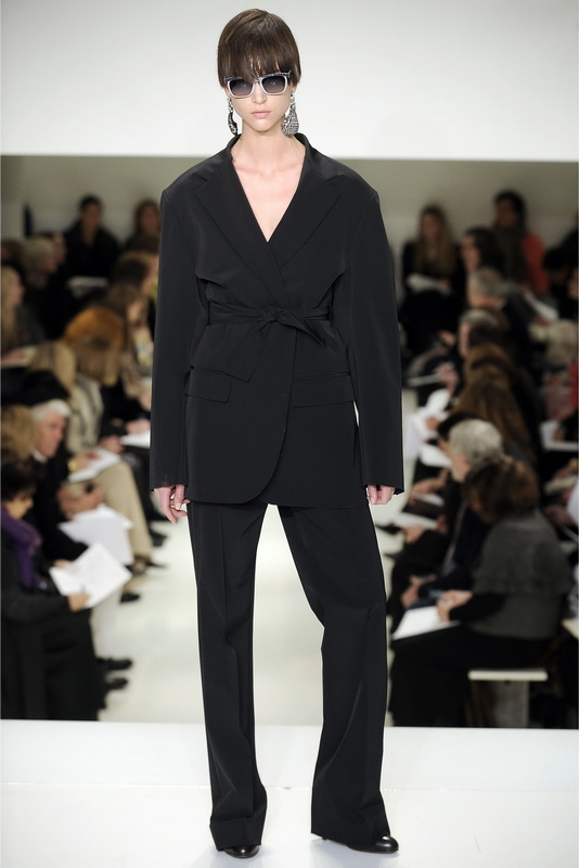 Vera Wang 09ﶬDƬ