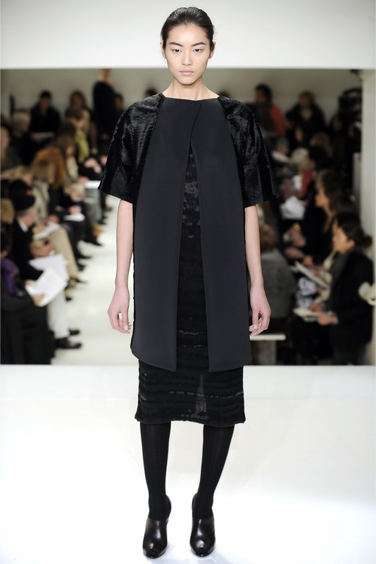 Vera Wang 09ﶬDƬ