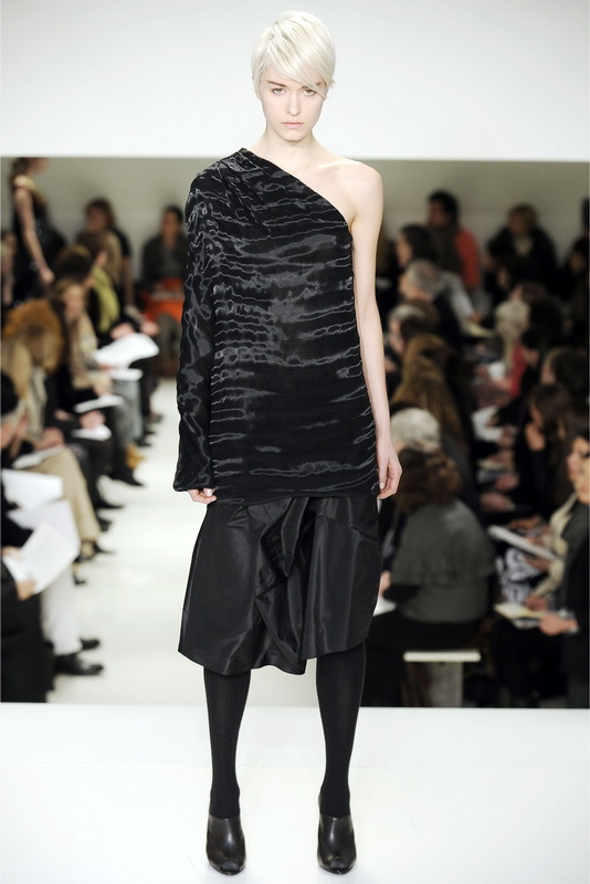 Vera Wang 09ﶬDƬ