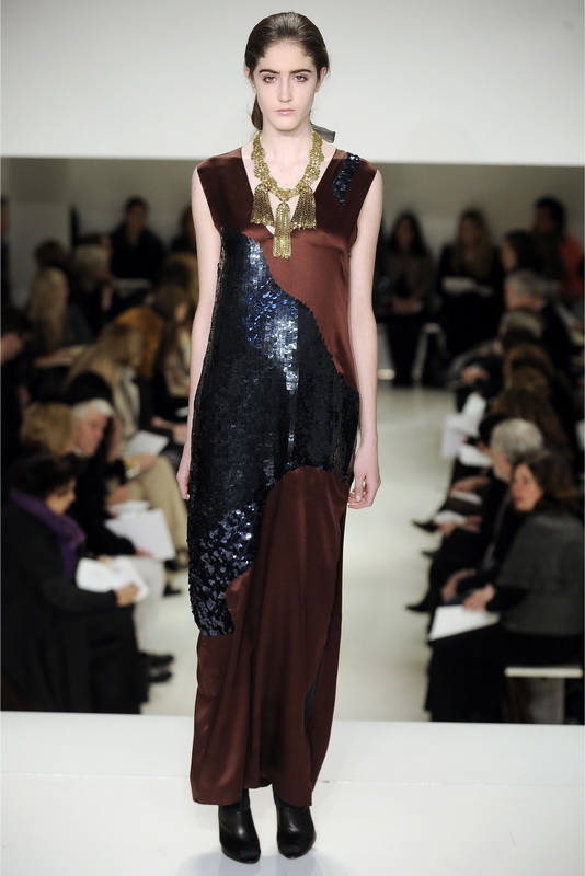 Vera Wang 09ﶬDƬ