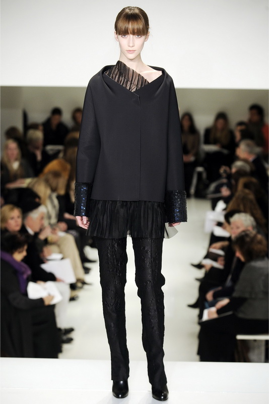 Vera Wang 09ﶬDƬ