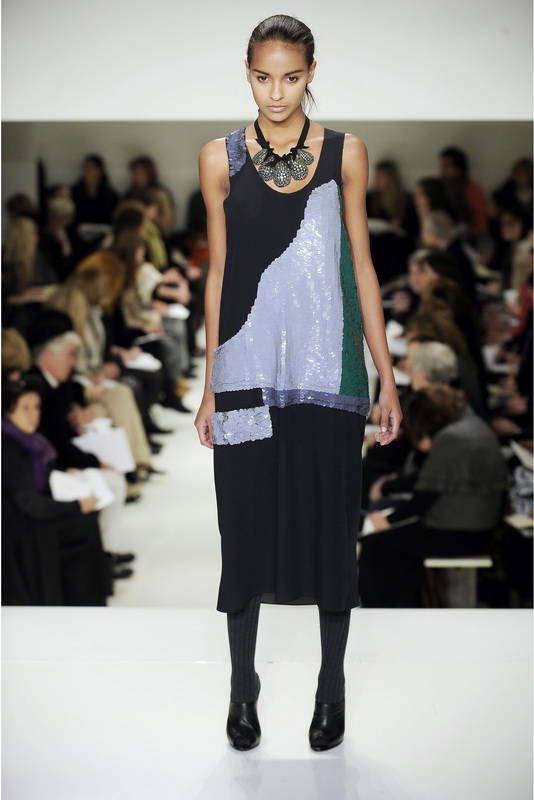 Vera Wang 09ﶬDƬ