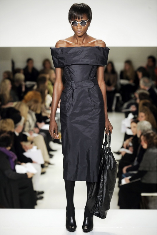Vera Wang 09ﶬDƬ