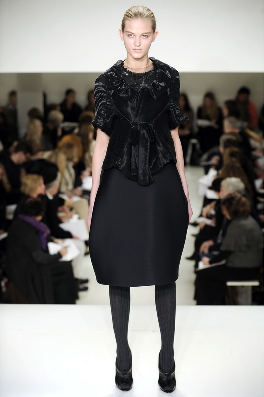 Vera Wang 09ﶬDƬ